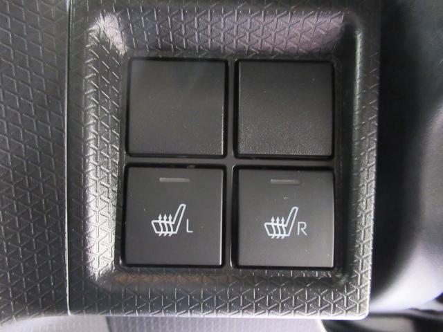 タントカスタムXシートヒーター 両側パワースライドドア オートライト キーフリー アイドリングストップ バックモニター ナビ ドライブレコーダー USB入力端子 Bluetooth ティーゼットデオプラス(岡山県)の中古車