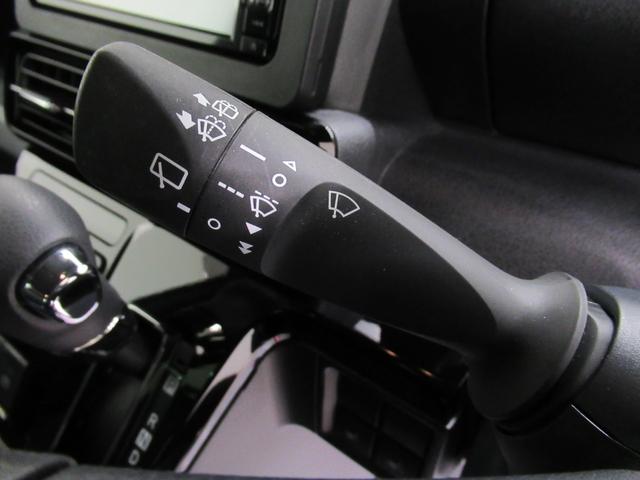 タントカスタムXシートヒーター 両側パワースライドドア オートライト キーフリー アイドリングストップ バックモニター ナビ ドライブレコーダー USB入力端子 Bluetooth ティーゼットデオプラス(岡山県)の中古車