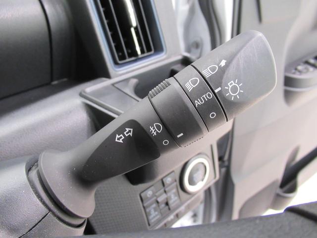 タントカスタムXシートヒーター 両側パワースライドドア オートライト キーフリー アイドリングストップ バックモニター ナビ ドライブレコーダー USB入力端子 Bluetooth ティーゼットデオプラス(岡山県)の中古車