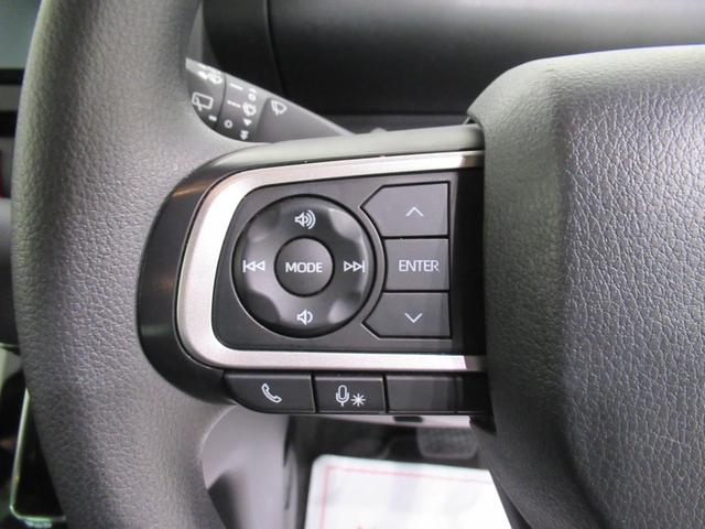 タントカスタムXシートヒーター 両側パワースライドドア オートライト キーフリー アイドリングストップ バックモニター ナビ ドライブレコーダー USB入力端子 Bluetooth ティーゼットデオプラス(岡山県)の中古車