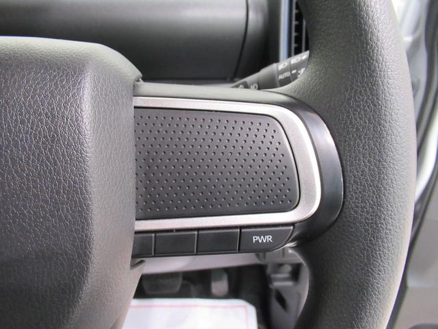 タントカスタムXシートヒーター 両側パワースライドドア オートライト キーフリー アイドリングストップ バックモニター ナビ ドライブレコーダー USB入力端子 Bluetooth ティーゼットデオプラス(岡山県)の中古車