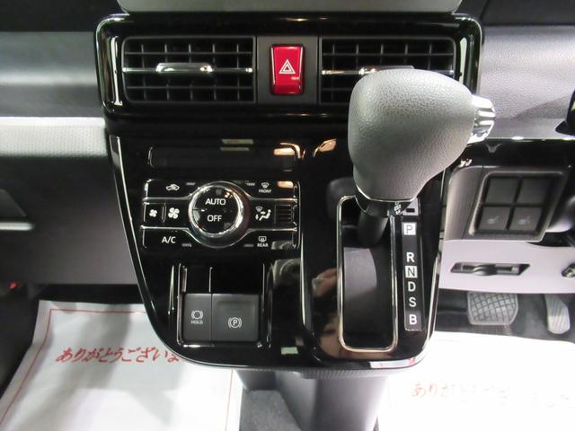 タントカスタムXシートヒーター 両側パワースライドドア オートライト キーフリー アイドリングストップ バックモニター ナビ ドライブレコーダー USB入力端子 Bluetooth ティーゼットデオプラス(岡山県)の中古車