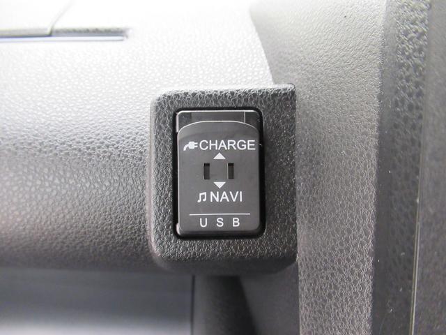 タントカスタムXシートヒーター 両側パワースライドドア オートライト キーフリー アイドリングストップ バックモニター ナビ ドライブレコーダー USB入力端子 Bluetooth ティーゼットデオプラス(岡山県)の中古車