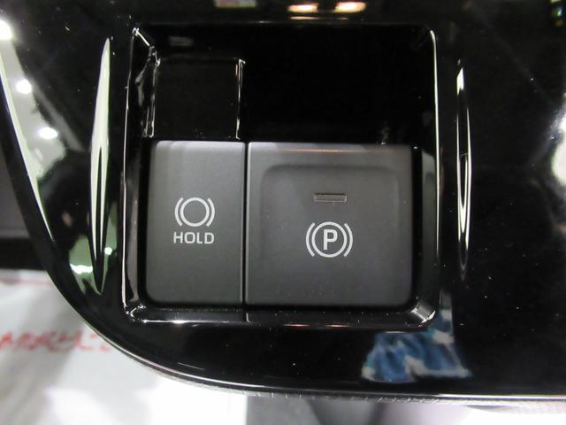 タントカスタムXシートヒーター 両側パワースライドドア オートライト キーフリー アイドリングストップ バックモニター ナビ ドライブレコーダー USB入力端子 Bluetooth ティーゼットデオプラス(岡山県)の中古車