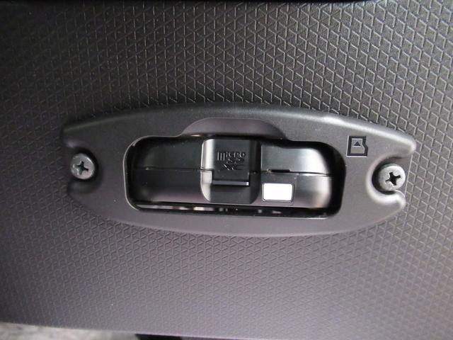 タントカスタムXシートヒーター 両側パワースライドドア オートライト キーフリー アイドリングストップ バックモニター ナビ ドライブレコーダー USB入力端子 Bluetooth ティーゼットデオプラス(岡山県)の中古車