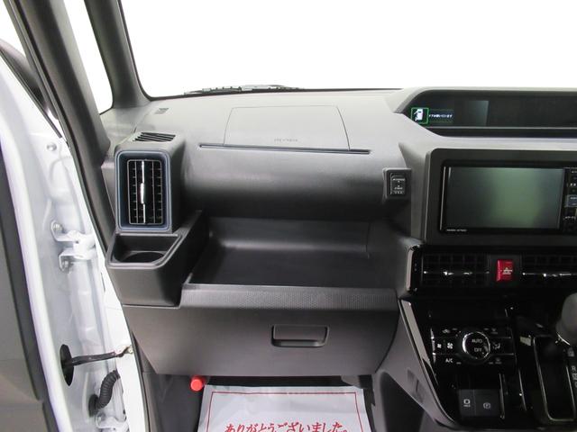 タントカスタムXシートヒーター 両側パワースライドドア オートライト キーフリー アイドリングストップ バックモニター ナビ ドライブレコーダー USB入力端子 Bluetooth ティーゼットデオプラス(岡山県)の中古車