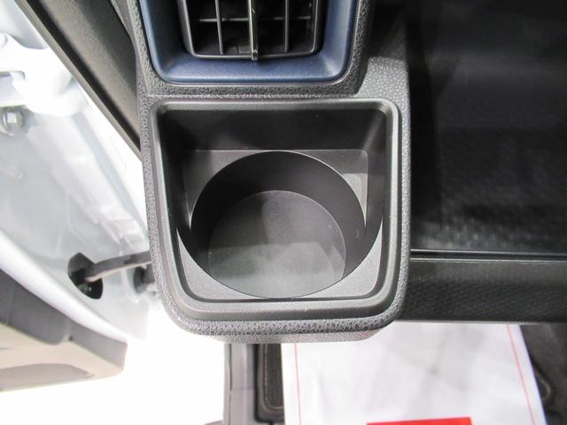 タントカスタムXシートヒーター 両側パワースライドドア オートライト キーフリー アイドリングストップ バックモニター ナビ ドライブレコーダー USB入力端子 Bluetooth ティーゼットデオプラス(岡山県)の中古車