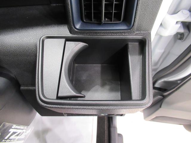 タントカスタムXシートヒーター 両側パワースライドドア オートライト キーフリー アイドリングストップ バックモニター ナビ ドライブレコーダー USB入力端子 Bluetooth ティーゼットデオプラス(岡山県)の中古車