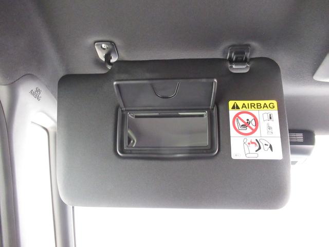 タントカスタムXシートヒーター 両側パワースライドドア オートライト キーフリー アイドリングストップ バックモニター ナビ ドライブレコーダー USB入力端子 Bluetooth ティーゼットデオプラス(岡山県)の中古車