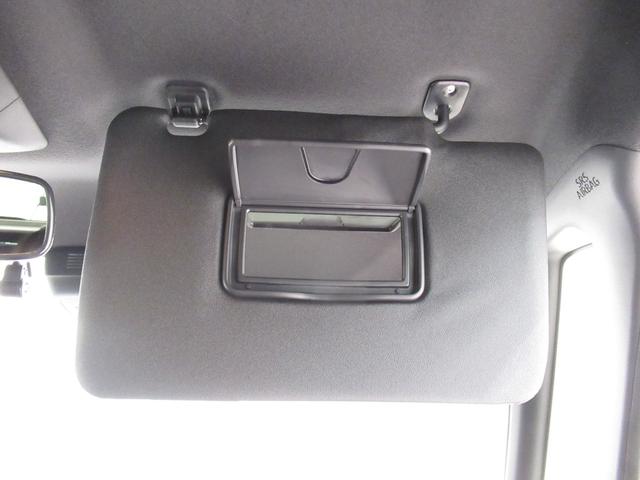 タントカスタムXシートヒーター 両側パワースライドドア オートライト キーフリー アイドリングストップ バックモニター ナビ ドライブレコーダー USB入力端子 Bluetooth ティーゼットデオプラス(岡山県)の中古車