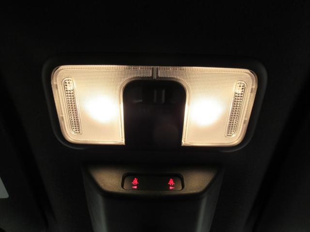 タントカスタムXシートヒーター 両側パワースライドドア オートライト キーフリー アイドリングストップ バックモニター ナビ ドライブレコーダー USB入力端子 Bluetooth ティーゼットデオプラス(岡山県)の中古車