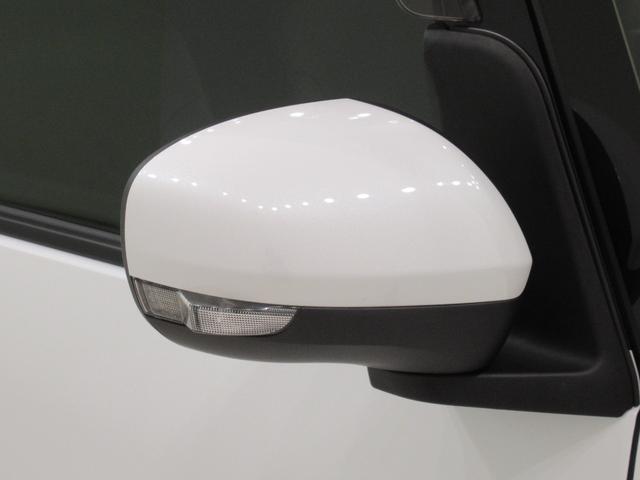 タントカスタムXシートヒーター 両側パワースライドドア オートライト キーフリー アイドリングストップ バックモニター ナビ ドライブレコーダー USB入力端子 Bluetooth ティーゼットデオプラス(岡山県)の中古車