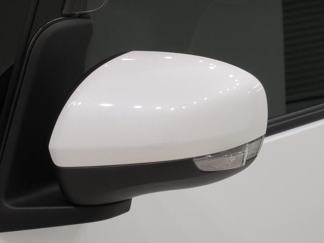 タントカスタムXシートヒーター 両側パワースライドドア オートライト キーフリー アイドリングストップ バックモニター ナビ ドライブレコーダー USB入力端子 Bluetooth ティーゼットデオプラス(岡山県)の中古車