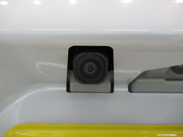 タントカスタムXシートヒーター 両側パワースライドドア オートライト キーフリー アイドリングストップ バックモニター ナビ ドライブレコーダー USB入力端子 Bluetooth ティーゼットデオプラス(岡山県)の中古車