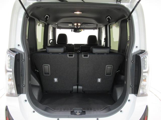 タントカスタムXシートヒーター 両側パワースライドドア オートライト キーフリー アイドリングストップ バックモニター ナビ ドライブレコーダー USB入力端子 Bluetooth ティーゼットデオプラス(岡山県)の中古車