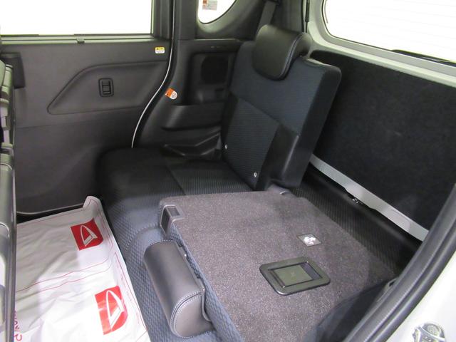 タントカスタムXシートヒーター 両側パワースライドドア オートライト キーフリー アイドリングストップ バックモニター ナビ ドライブレコーダー USB入力端子 Bluetooth ティーゼットデオプラス(岡山県)の中古車