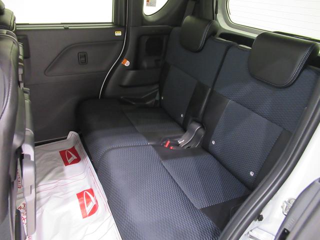 タントカスタムXシートヒーター 両側パワースライドドア オートライト キーフリー アイドリングストップ バックモニター ナビ ドライブレコーダー USB入力端子 Bluetooth ティーゼットデオプラス(岡山県)の中古車