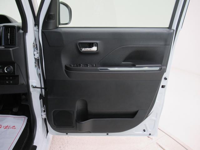 タントカスタムXシートヒーター 両側パワースライドドア オートライト キーフリー アイドリングストップ バックモニター ナビ ドライブレコーダー USB入力端子 Bluetooth ティーゼットデオプラス(岡山県)の中古車