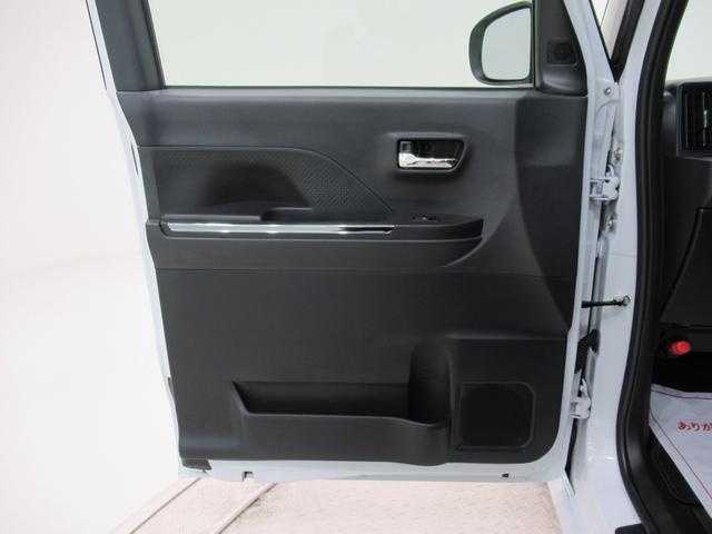 タントカスタムXシートヒーター 両側パワースライドドア オートライト キーフリー アイドリングストップ バックモニター ナビ ドライブレコーダー USB入力端子 Bluetooth ティーゼットデオプラス(岡山県)の中古車