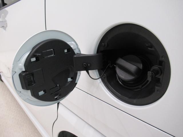 タントカスタムXシートヒーター 両側パワースライドドア オートライト キーフリー アイドリングストップ バックモニター ナビ ドライブレコーダー USB入力端子 Bluetooth ティーゼットデオプラス(岡山県)の中古車