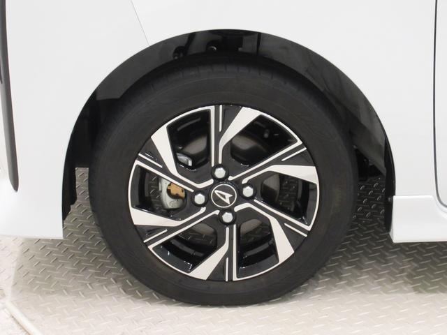 タントカスタムXシートヒーター 両側パワースライドドア オートライト キーフリー アイドリングストップ バックモニター ナビ ドライブレコーダー USB入力端子 Bluetooth ティーゼットデオプラス(岡山県)の中古車