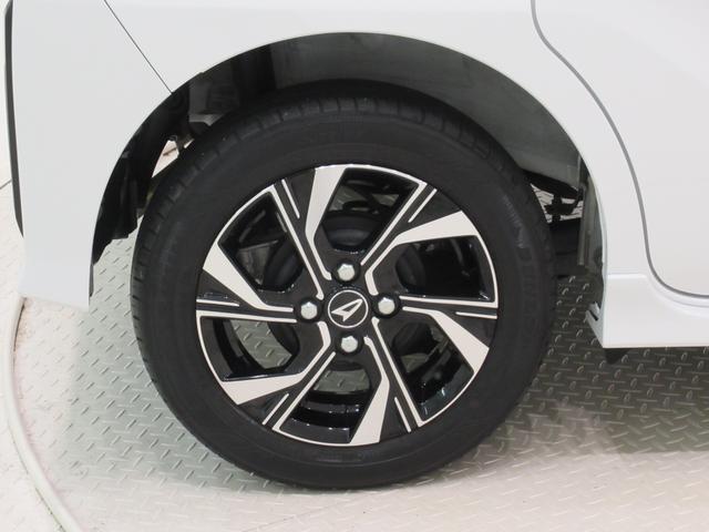 タントカスタムXシートヒーター 両側パワースライドドア オートライト キーフリー アイドリングストップ バックモニター ナビ ドライブレコーダー USB入力端子 Bluetooth ティーゼットデオプラス(岡山県)の中古車