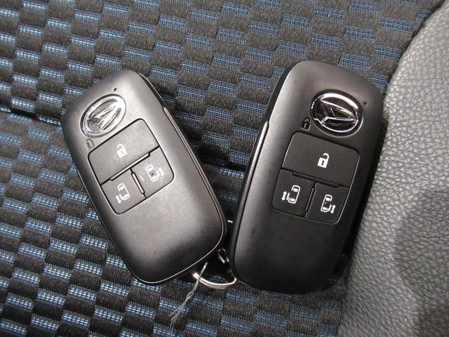 タントカスタムXシートヒーター 両側パワースライドドア オートライト キーフリー アイドリングストップ バックモニター ナビ ドライブレコーダー USB入力端子 Bluetooth ティーゼットデオプラス(岡山県)の中古車