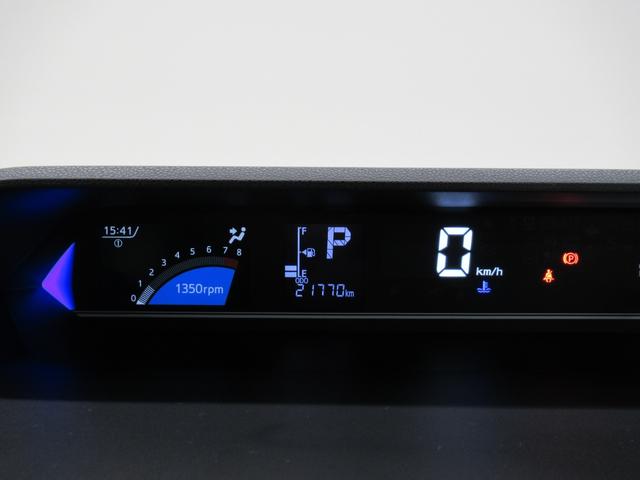 タントカスタムXシートヒーター 両側パワースライドドア オートライト キーフリー アイドリングストップ バックモニター ナビ ドライブレコーダー USB入力端子 Bluetooth ティーゼットデオプラス(岡山県)の中古車