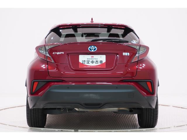 Ｃ−ＨＲＧオートライト　キーフリー　電動格納式ドアミラー　エアコン　パワーステアリング　パワーウィンドウ　運転席エアバッグ　ＡＢＳ　ティーゼットデオプラス（岡山県）の中古車