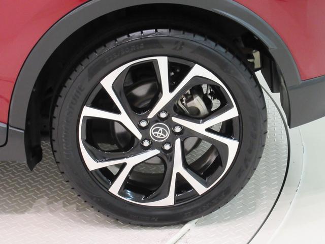 Ｃ−ＨＲＧオートライト　キーフリー　電動格納式ドアミラー　エアコン　パワーステアリング　パワーウィンドウ　運転席エアバッグ　ＡＢＳ　ティーゼットデオプラス（岡山県）の中古車