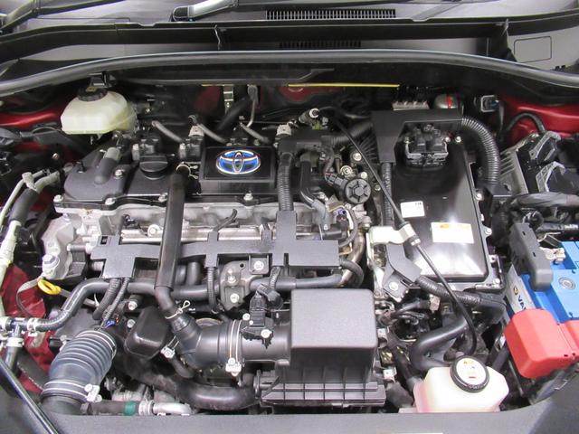 Ｃ−ＨＲＧオートライト　キーフリー　電動格納式ドアミラー　エアコン　パワーステアリング　パワーウィンドウ　運転席エアバッグ　ＡＢＳ　ティーゼットデオプラス（岡山県）の中古車