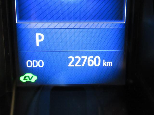 Ｃ−ＨＲＧオートライト　キーフリー　電動格納式ドアミラー　エアコン　パワーステアリング　パワーウィンドウ　運転席エアバッグ　ＡＢＳ　ティーゼットデオプラス（岡山県）の中古車