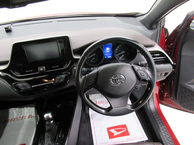 Ｃ−ＨＲＧオートライト　キーフリー　電動格納式ドアミラー　エアコン　パワーステアリング　パワーウィンドウ　運転席エアバッグ　ＡＢＳ　ティーゼットデオプラス（岡山県）の中古車