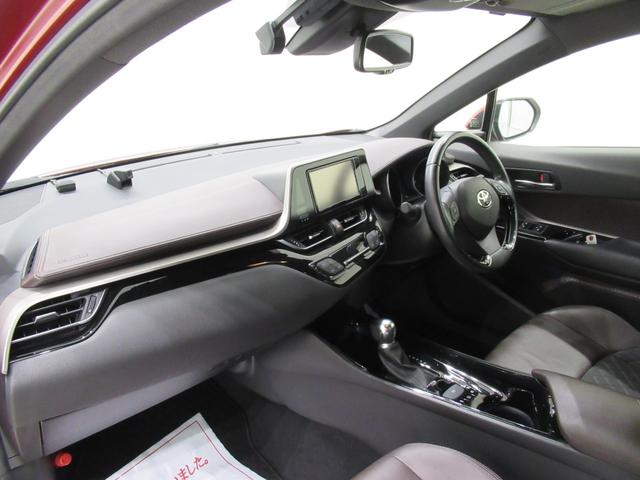 Ｃ−ＨＲＧオートライト　キーフリー　電動格納式ドアミラー　エアコン　パワーステアリング　パワーウィンドウ　運転席エアバッグ　ＡＢＳ　ティーゼットデオプラス（岡山県）の中古車