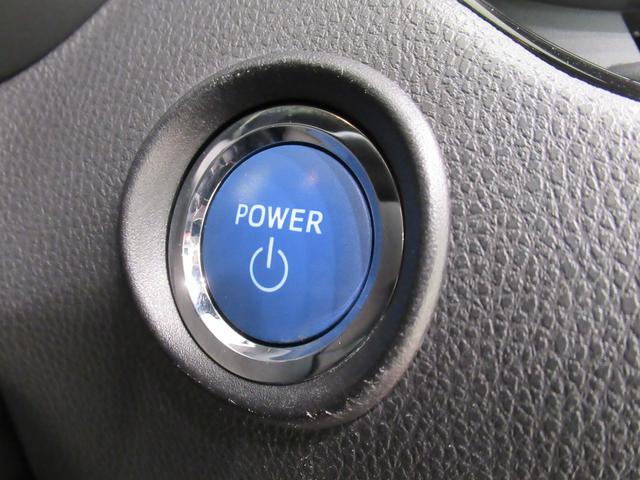 Ｃ−ＨＲＧオートライト　キーフリー　電動格納式ドアミラー　エアコン　パワーステアリング　パワーウィンドウ　運転席エアバッグ　ＡＢＳ　ティーゼットデオプラス（岡山県）の中古車