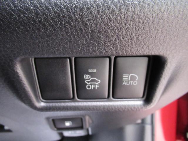 Ｃ−ＨＲＧオートライト　キーフリー　電動格納式ドアミラー　エアコン　パワーステアリング　パワーウィンドウ　運転席エアバッグ　ＡＢＳ　ティーゼットデオプラス（岡山県）の中古車