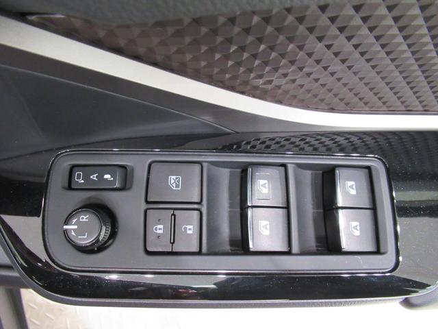 Ｃ−ＨＲＧオートライト　キーフリー　電動格納式ドアミラー　エアコン　パワーステアリング　パワーウィンドウ　運転席エアバッグ　ＡＢＳ　ティーゼットデオプラス（岡山県）の中古車