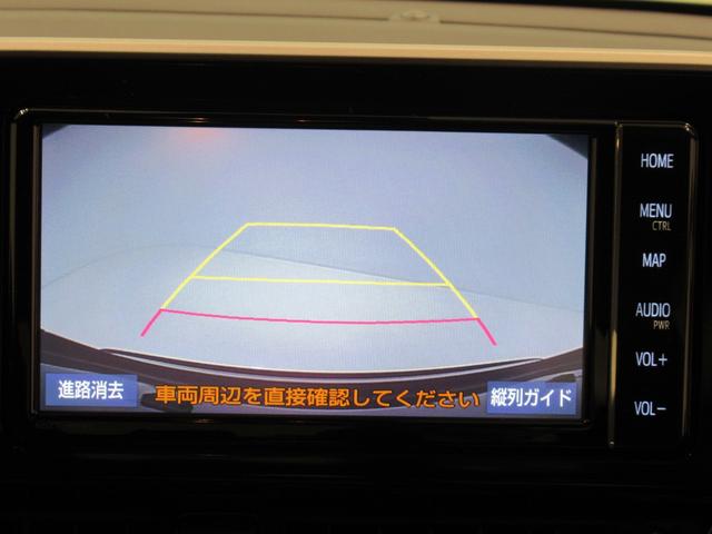 Ｃ−ＨＲＧオートライト　キーフリー　電動格納式ドアミラー　エアコン　パワーステアリング　パワーウィンドウ　運転席エアバッグ　ＡＢＳ　ティーゼットデオプラス（岡山県）の中古車