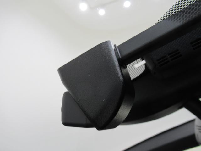 Ｃ−ＨＲＧオートライト　キーフリー　電動格納式ドアミラー　エアコン　パワーステアリング　パワーウィンドウ　運転席エアバッグ　ＡＢＳ　ティーゼットデオプラス（岡山県）の中古車