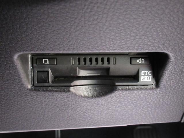 Ｃ−ＨＲＧオートライト　キーフリー　電動格納式ドアミラー　エアコン　パワーステアリング　パワーウィンドウ　運転席エアバッグ　ＡＢＳ　ティーゼットデオプラス（岡山県）の中古車