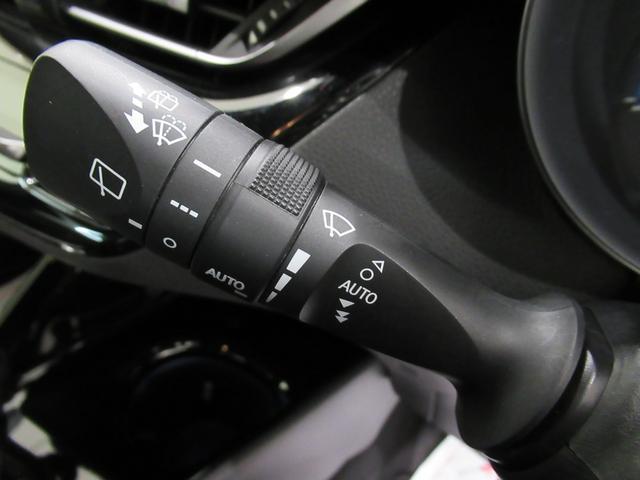 Ｃ−ＨＲＧオートライト　キーフリー　電動格納式ドアミラー　エアコン　パワーステアリング　パワーウィンドウ　運転席エアバッグ　ＡＢＳ　ティーゼットデオプラス（岡山県）の中古車