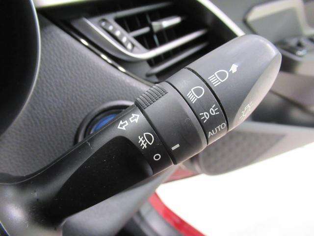 Ｃ−ＨＲＧオートライト　キーフリー　電動格納式ドアミラー　エアコン　パワーステアリング　パワーウィンドウ　運転席エアバッグ　ＡＢＳ　ティーゼットデオプラス（岡山県）の中古車