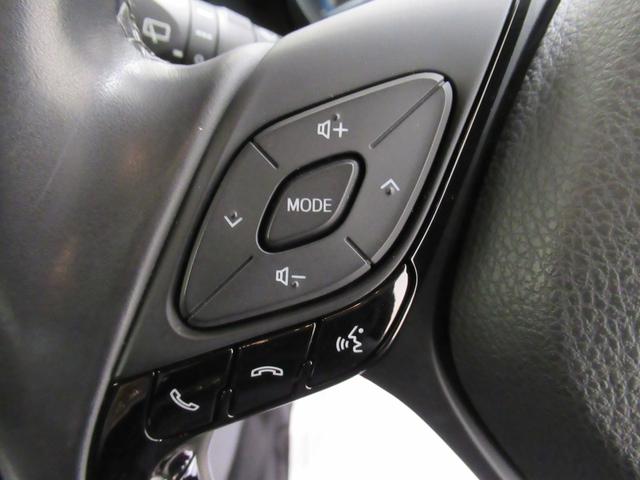 Ｃ−ＨＲＧオートライト　キーフリー　電動格納式ドアミラー　エアコン　パワーステアリング　パワーウィンドウ　運転席エアバッグ　ＡＢＳ　ティーゼットデオプラス（岡山県）の中古車