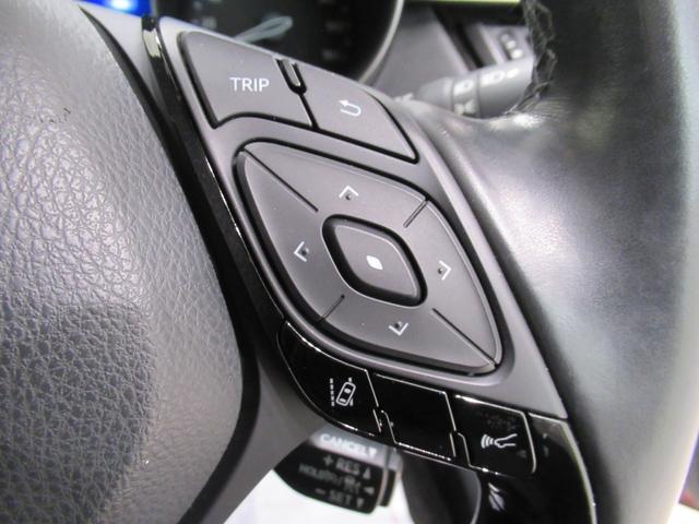 Ｃ−ＨＲＧオートライト　キーフリー　電動格納式ドアミラー　エアコン　パワーステアリング　パワーウィンドウ　運転席エアバッグ　ＡＢＳ　ティーゼットデオプラス（岡山県）の中古車