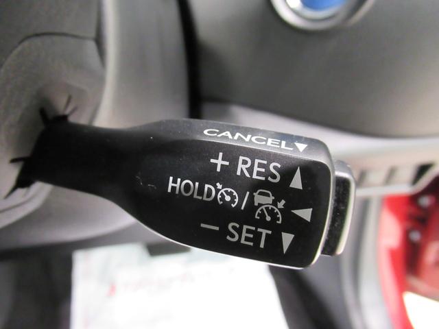 Ｃ−ＨＲＧオートライト　キーフリー　電動格納式ドアミラー　エアコン　パワーステアリング　パワーウィンドウ　運転席エアバッグ　ＡＢＳ　ティーゼットデオプラス（岡山県）の中古車