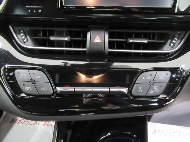 Ｃ−ＨＲＧオートライト　キーフリー　電動格納式ドアミラー　エアコン　パワーステアリング　パワーウィンドウ　運転席エアバッグ　ＡＢＳ　ティーゼットデオプラス（岡山県）の中古車