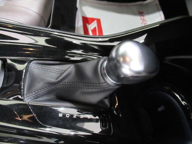 Ｃ−ＨＲＧオートライト　キーフリー　電動格納式ドアミラー　エアコン　パワーステアリング　パワーウィンドウ　運転席エアバッグ　ＡＢＳ　ティーゼットデオプラス（岡山県）の中古車