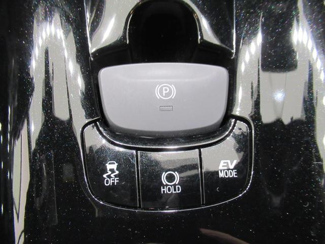 Ｃ−ＨＲＧオートライト　キーフリー　電動格納式ドアミラー　エアコン　パワーステアリング　パワーウィンドウ　運転席エアバッグ　ＡＢＳ　ティーゼットデオプラス（岡山県）の中古車