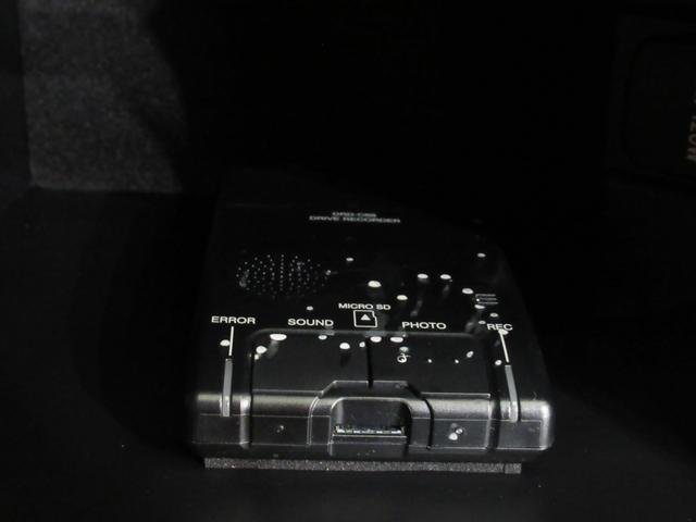 Ｃ−ＨＲＧオートライト　キーフリー　電動格納式ドアミラー　エアコン　パワーステアリング　パワーウィンドウ　運転席エアバッグ　ＡＢＳ　ティーゼットデオプラス（岡山県）の中古車