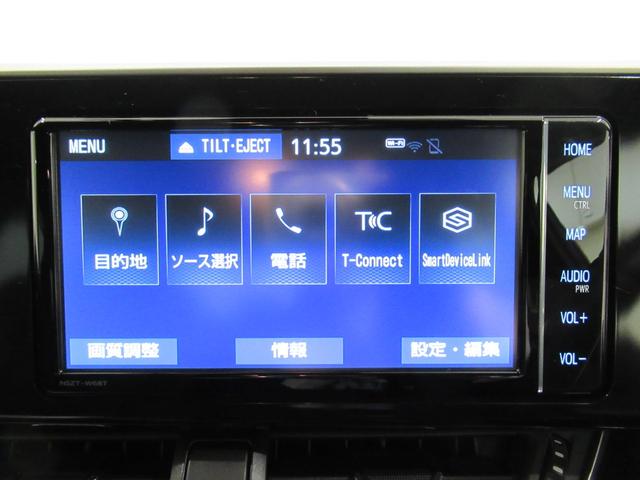 Ｃ−ＨＲＧオートライト　キーフリー　電動格納式ドアミラー　エアコン　パワーステアリング　パワーウィンドウ　運転席エアバッグ　ＡＢＳ　ティーゼットデオプラス（岡山県）の中古車